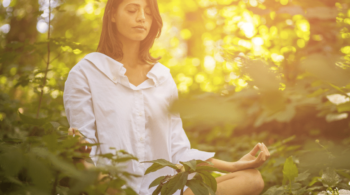 7 Redenen om te mediteren mentale voordelen